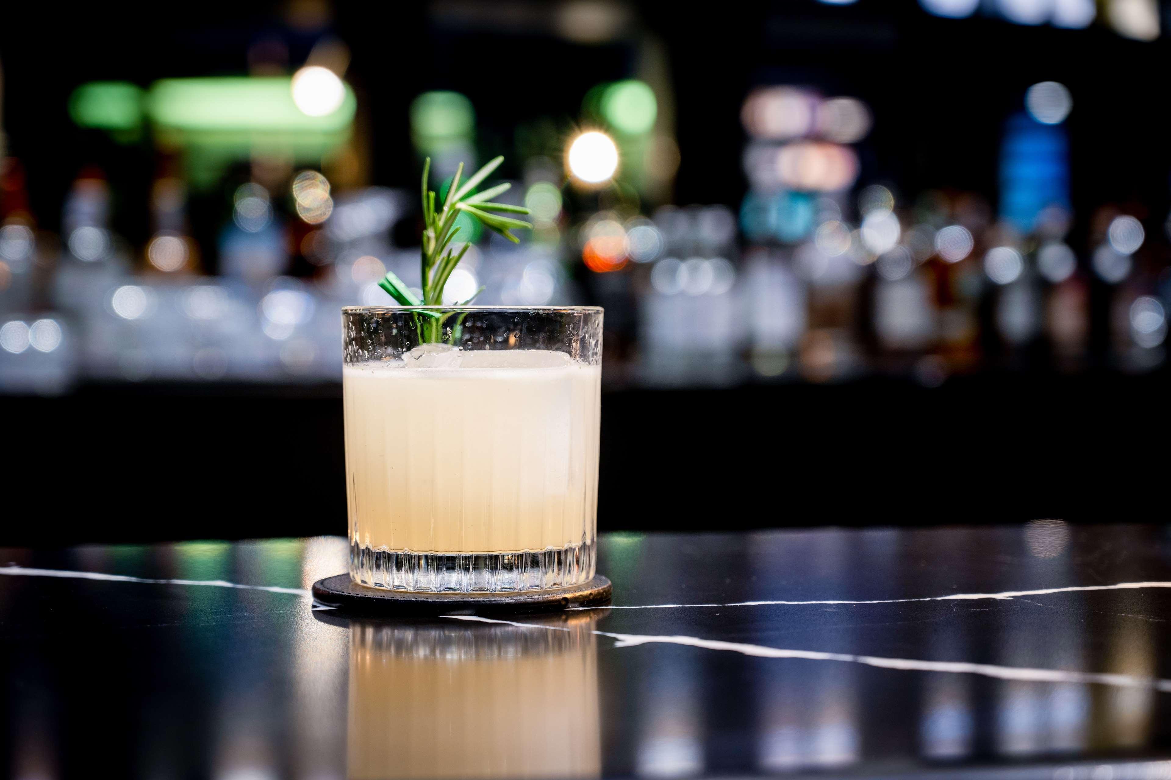 Radisson Collection Hotel, Βερολίνο Εξωτερικό φωτογραφία A French 75